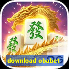 download obabet